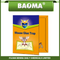 Baoma Rat Glue Trap Paper Board